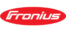 Fronius