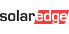 SolarEdge