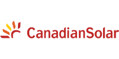 canadian