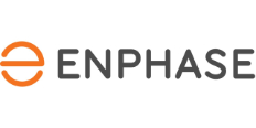 enphase