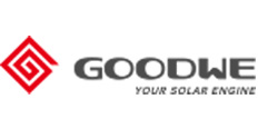 goodwe