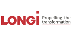 longie