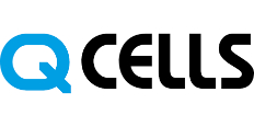 qcell