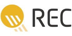 rec