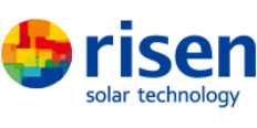 risen