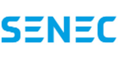 senec