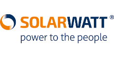 solar watt