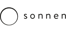 sonnen