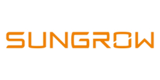 sungrow
