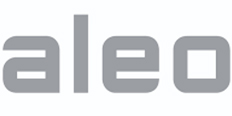 aleo