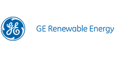 ge