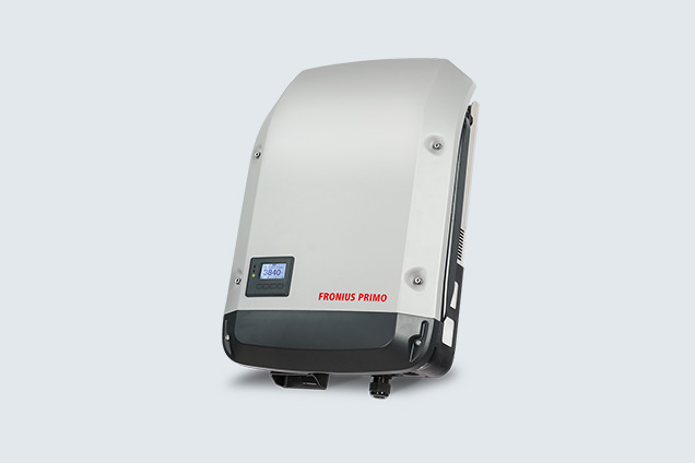 inverter