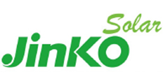 jinko