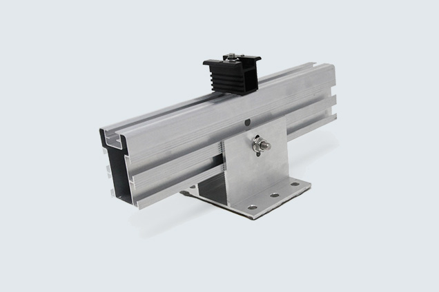 mounting-kit