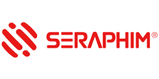 ser