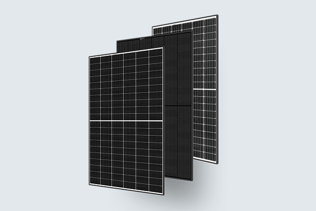 solar-panels