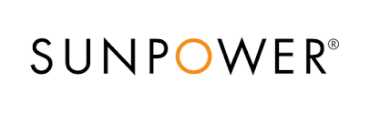 sunpower